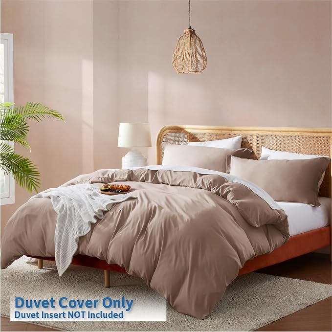 Nestl Twin Duvet Cover Set - Image 2