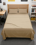Full XL Bed Sheet Set by CGKUnlimited