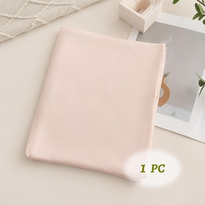 Stretchy Body Pillow Case Cover - Image 6