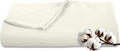 Royale Linens 300 Thread Count 100% Long Staple Combed Cotton by ROYALELINENS