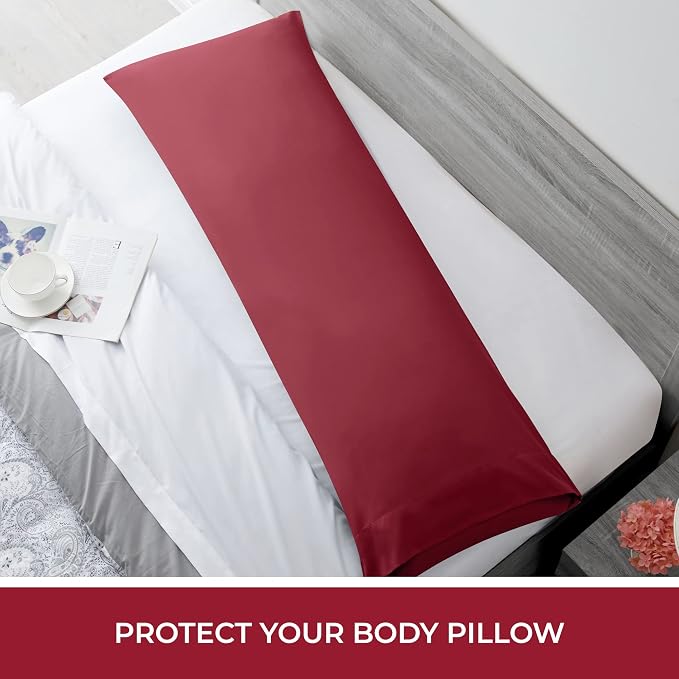 Mellanni Pillow Case - Image 3