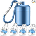 High Fidelity Concert Earplugs for Concerts Musicians，Earplugs for noise by MothersMust-haveGiftsList