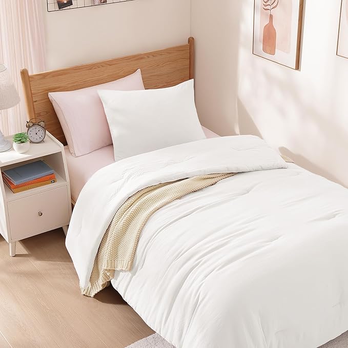 WRENSONGE Twin/Twin XL Comforter Set - Image 3