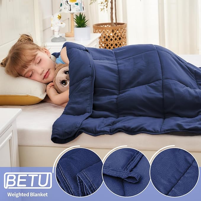 Weighted Blanket Kids - Image 5
