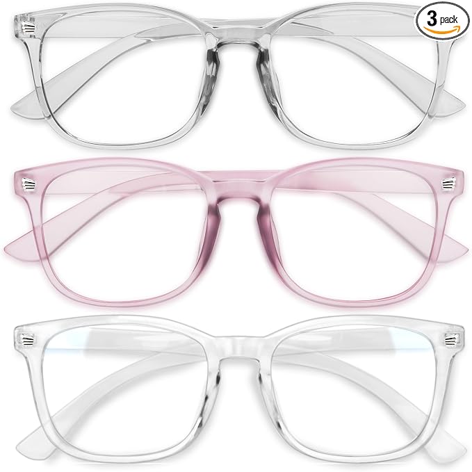 Gaoye Stylish Eyewear Frame Accessories by Gaoye