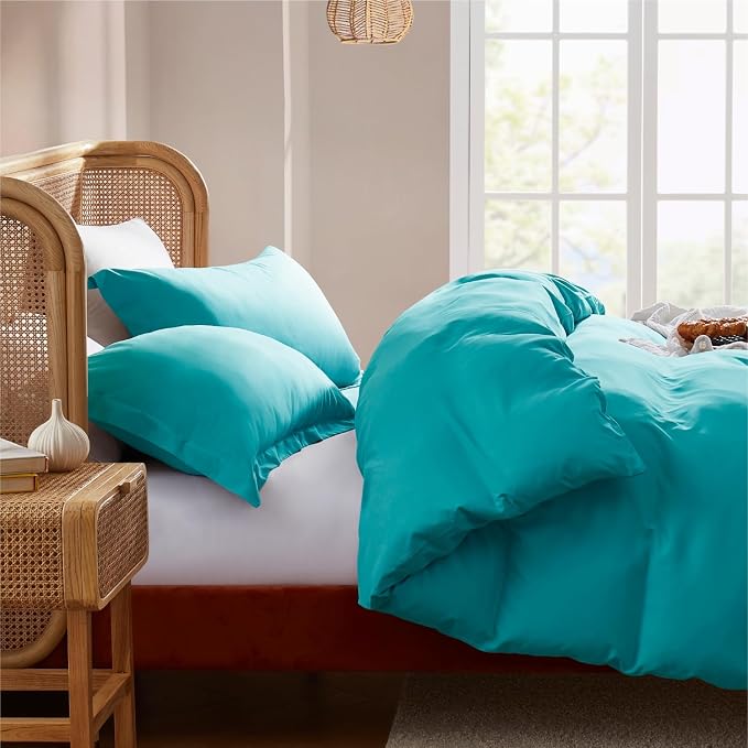 Nestl King Duvet Cover Set - Image 7