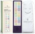 Special Supplies Meditation Buddy – Screen-Free Mindfulness & Breathing Device by SpecialSupplies