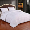 Homelike Moment Comforters Queen Size by HomelikeMoment