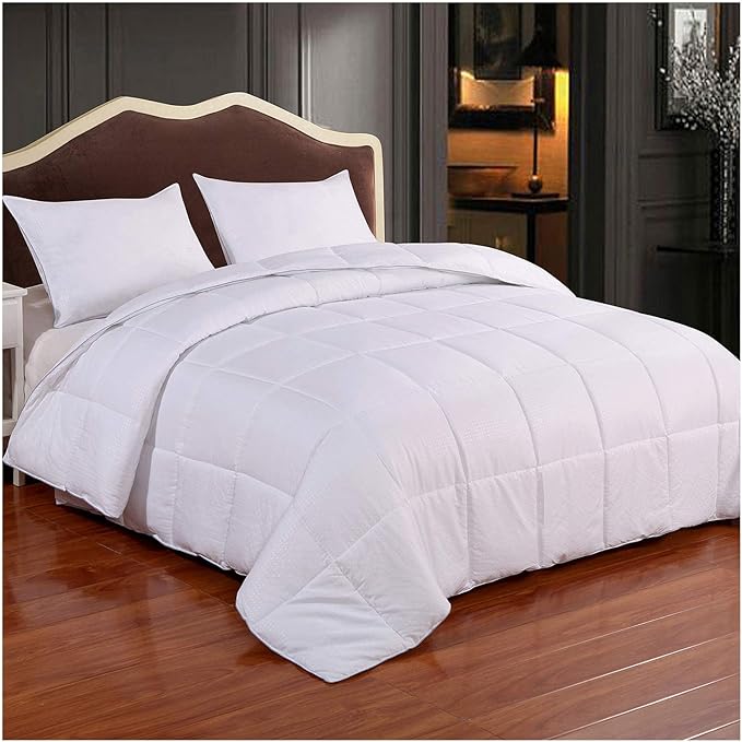 Homelike Moment Comforters Queen Size by HomelikeMoment