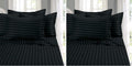 Elegant Comfort Softest and Coziest 4-Piece Sheet Set by ELEGANTCOMFORT