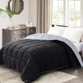 Homelike Moment Comforter King Size by HomelikeMoment