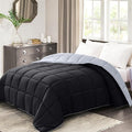 Homelike Moment Twin Comforter Duvet Insert by HomelikeMoment
