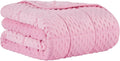 CuteKing Weighted Blanket by CuteKing
