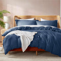 Nestl Twin Duvet Cover Set by Nestl