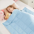 HOSUKKO Weighted Blanket by HOSUKKO