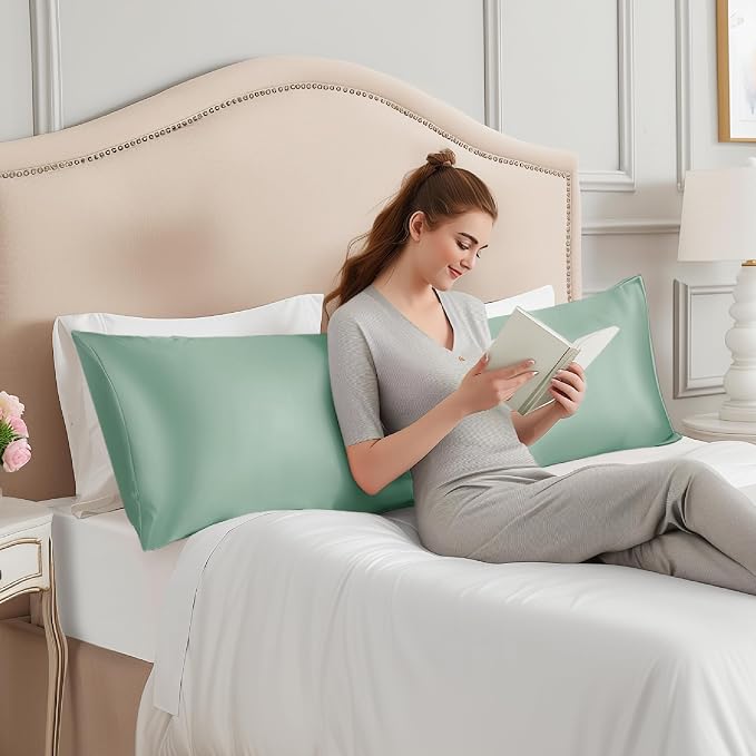 INFIIXSO Body Pillow Cover - Image 3