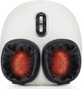 Nekteck Shiatsu Foot Massager Machine by Nekteck