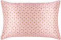 slip The Original Queen Pure Silk Pillow Case by SLIP