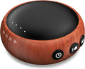 Sound Machine Small White Noise Machine by SoundMe