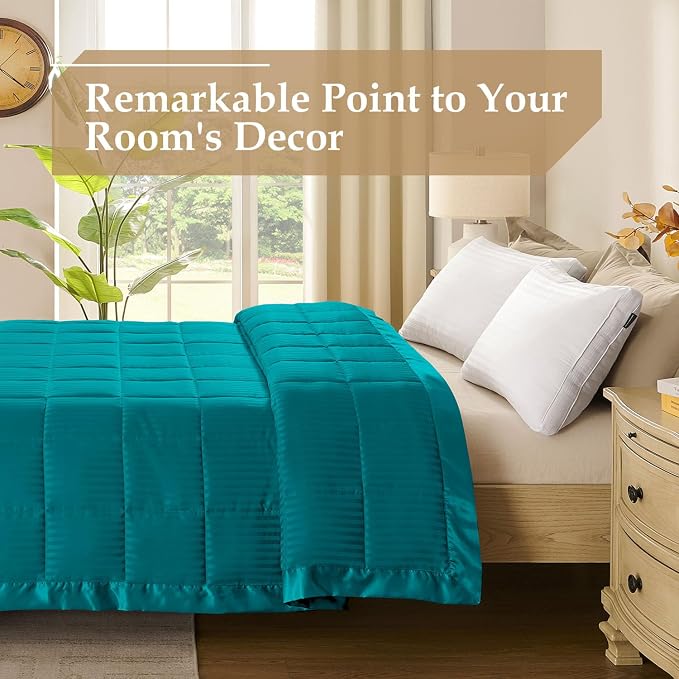 downluxe King Size Blanket - Image 3