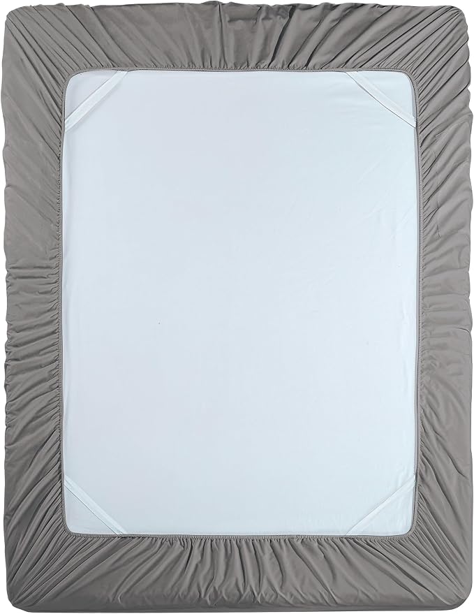 Elegant Comfort 1500 Premium Hotel Quality 18-24 Inches Deep - Image 4