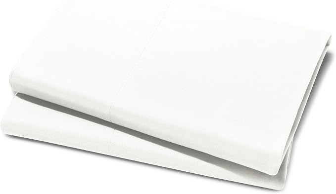 Bare Home Microfiber Pillow Cases - Image 7