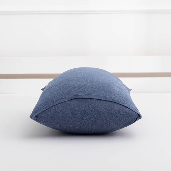 2-Pack Stretch Pillow Cases - Image 5