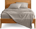 Bare Home Full Sheet Set by BareHome
