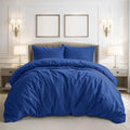 Pure Bedding Duvet Cover Full Size by PureBedding