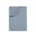 Mellanni Full Size Flat Sheet by Mellanni