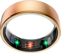Smart Health Ring Sleep Health Tracker by EOGBM