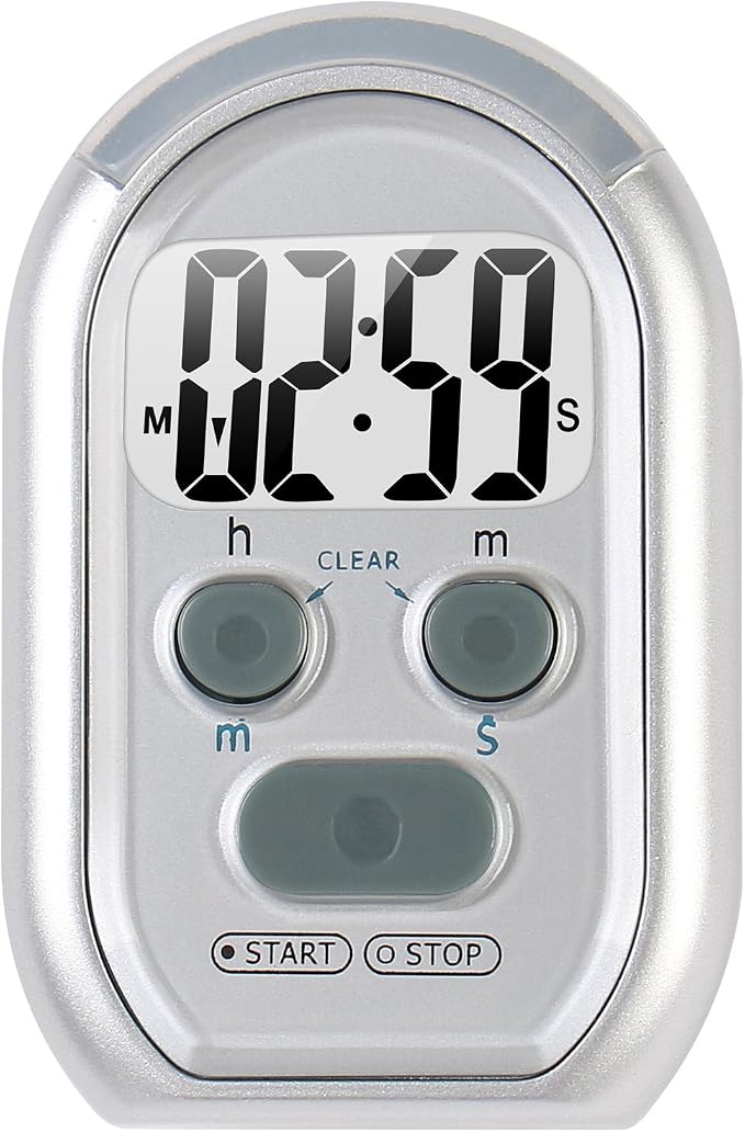 x-wlang 3-in-1 Alerts timer 1013 by Unknown
