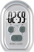 x-wlang 3-in-1 Alerts timer 1013 by Unknown