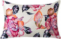 SLPBABY Silk Pillowcase for Hair and Skin by SLPBABY