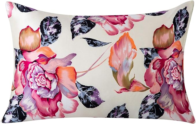 SLPBABY Silk Pillowcase for Hair and Skin by SLPBABY