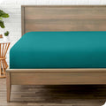 Bare Home Fitted Bottom Sheet Twin XL Size by BareHome