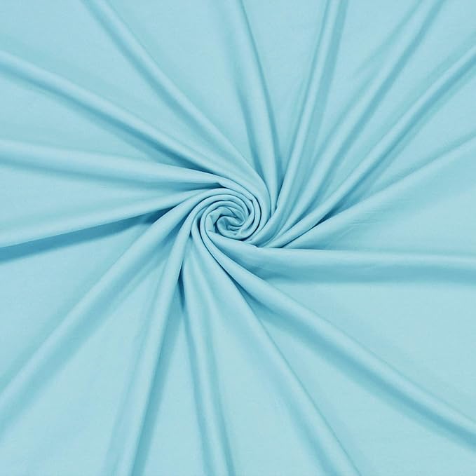 Mejoroom Full Size Sheet Set - Image 5