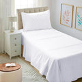 Mejoroom Twin XL Sheet Set by Mejoroom