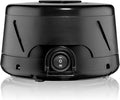 Yogasleep Dohm Classic The Original White Noise Machine, Soothing Natural Sound by Yogasleep