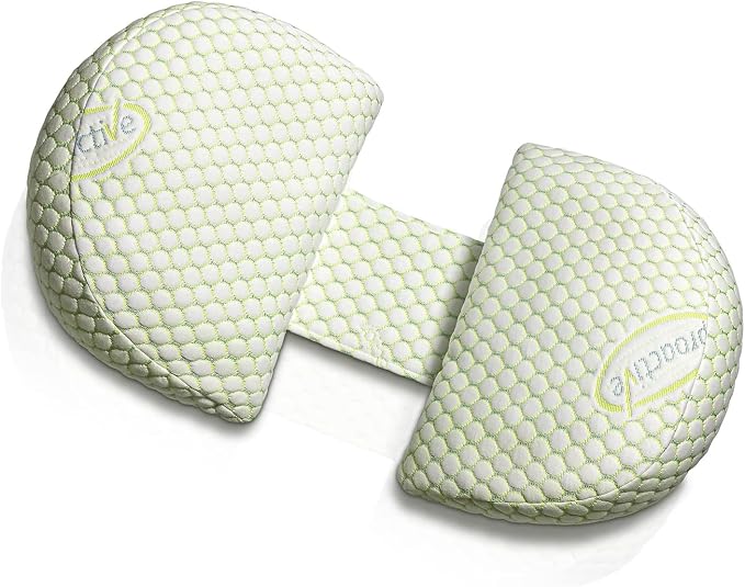Oternal Pregnancy Pillow for Pregnant Women – Comfortable Maternity Pillow for by Oternal