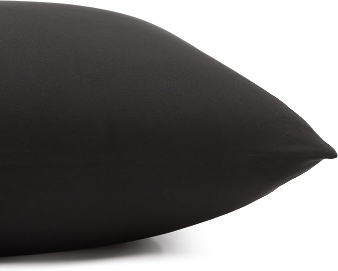 Amazon Basics Lightweight Super Soft Easy Care Breathable Brushed Microfiber - Image 5
