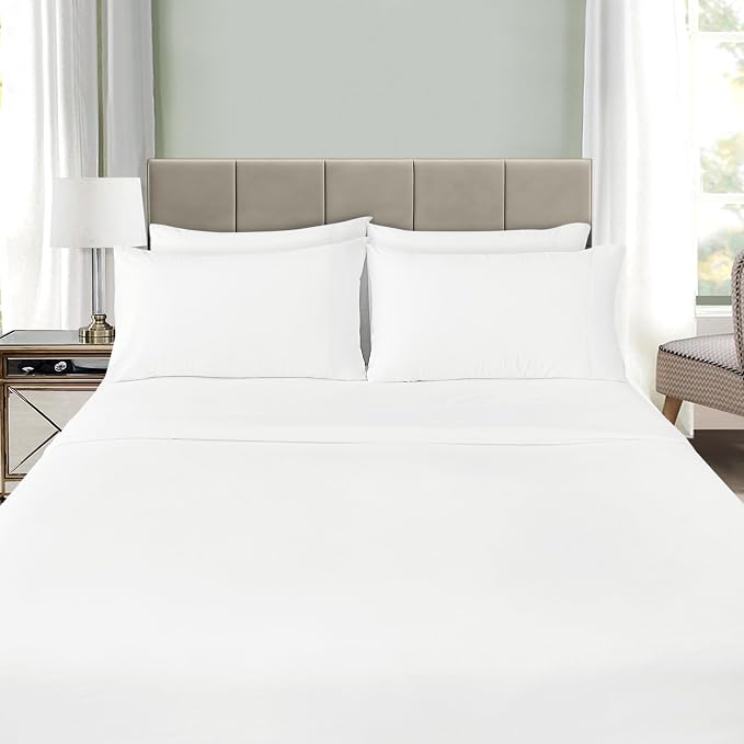 Utopia Bedding King Standard Pillow Cases - Image 7