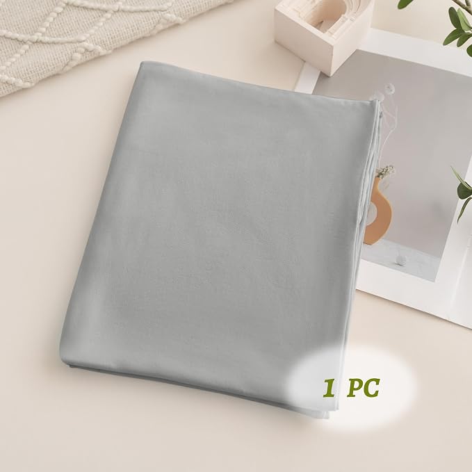 Stretchy Body Pillow Case Cover - Image 6