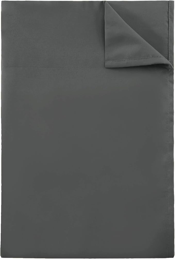 Sfoothome Flat Sheet Only - Image 4