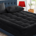 CYMULA Mattress Topper Queen Size by CYMULA