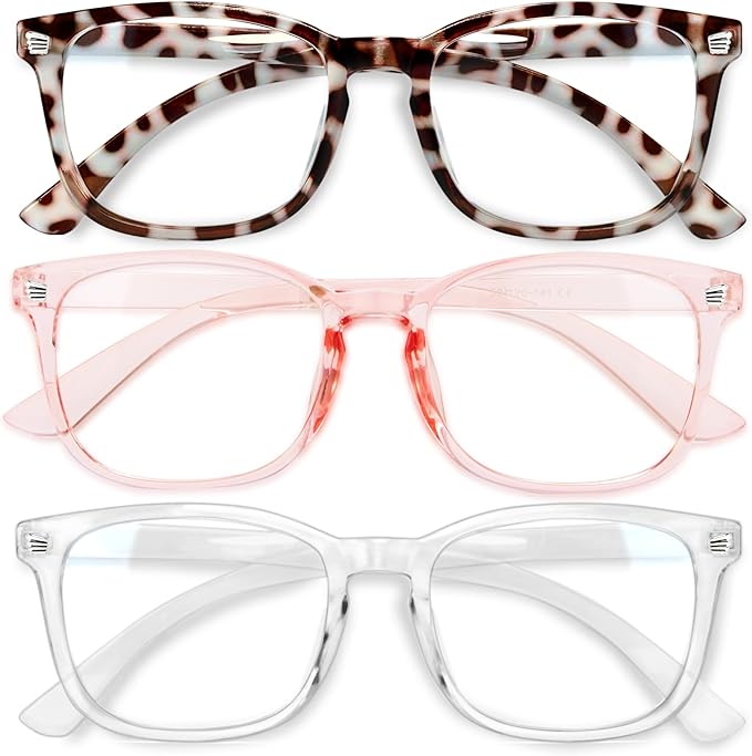 Gaoye Stylish Eyewear Frame Accessories by Gaoye