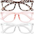 Gaoye Stylish Eyewear Frame Accessories by Gaoye