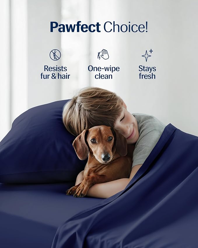 REST® Evercool®+ Cooling Pillowcases King - Image 7