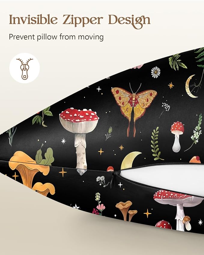 Miss Adola 2 Pack Silk Pillowcase - Image 5