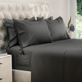 DREAMCARE King Size Sheets Set by DREAMCARE